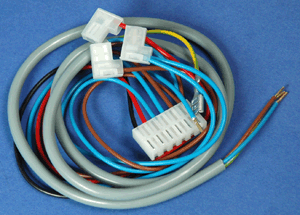 bx combi 105 har e66-497.gif